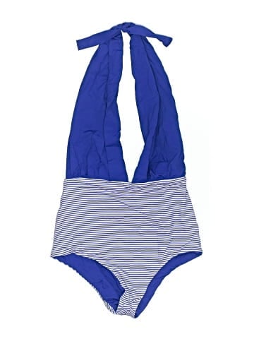 Assorted Brands One Piece Swimsuit (view 1)