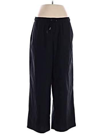 Athleta Casual Pants (view 1)