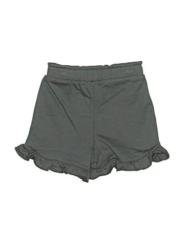 Unbranded Shorts (view 2)