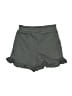 Unbranded Gray Shorts Size 2T (estimated) - photo 2
