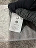 Assorted Brands Black Active Tank Size L - photo 7