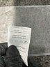 Assorted Brands Black Active Tank Size L - photo 8