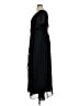 Assorted Brands 100% Polyester Black Cocktail Dress Size 16 - photo 5