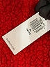 Old Navy 100% Polyester Solid Red Jacket Size XL Petite - photo 8