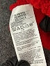 Old Navy 100% Polyester Solid Red Jacket Size XL Petite - photo 9