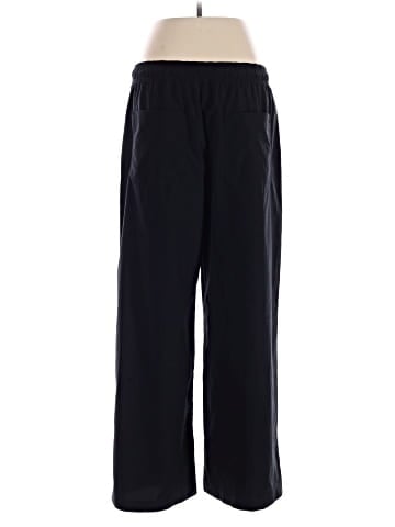 Athleta Casual Pants (view 2)