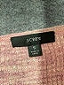 J.Crew Pink Short Sleeve Top Size S - photo 7