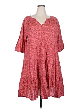 Universal Thread Casual Dress