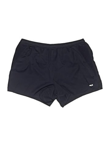 FILA Athletic Shorts (view 1)