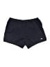 FILA Solid Black Athletic Shorts Size 32 waist (estimated) - photo 1