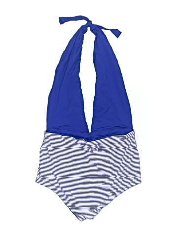 Assorted Brands One Piece Swimsuit (view 2)