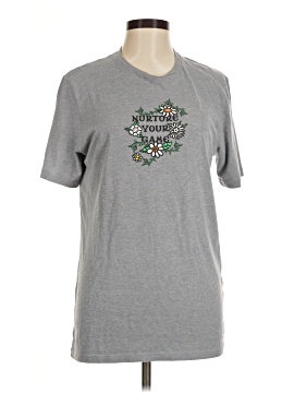 Under Armour Short Sleeve T Shirt