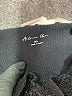 Active USA Black Tank Top Size M - photo 7