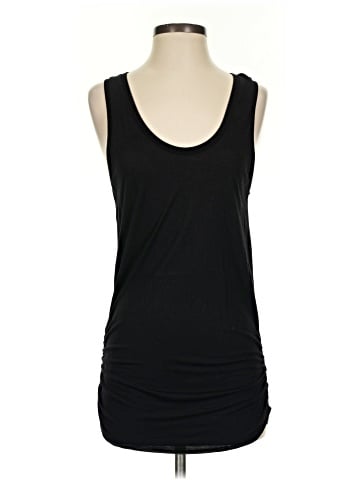 Gap Tank Top (view 1)