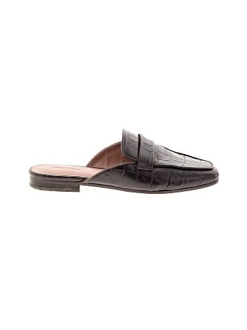 Nordstrom Mule/Clog (view 1)