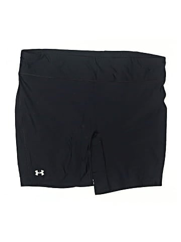 Under Armour Athletic Shorts (view 1)