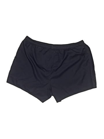 FILA Athletic Shorts (view 2)