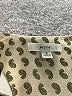 Mine Green Sleeveless Blouse Size S - photo 7