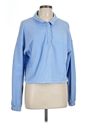 SO Sweatshirt (view 1)