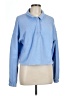 SO Blue Sweatshirt Size L - photo 1