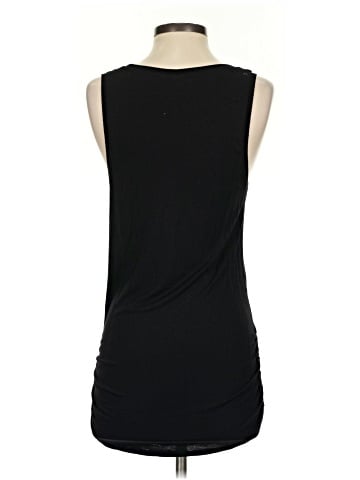 Gap Tank Top (view 2)