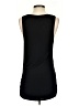 Gap 100% Rayon Black Tank Top Size S - photo 2