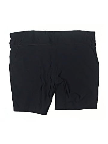 Under Armour Athletic Shorts (view 2)