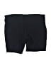 Under Armour Black Athletic Shorts Size XL - photo 2