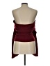 Cider Burgundy Pullover Sweater Size L - photo 2