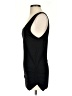 Gap 100% Rayon Black Tank Top Size S - photo 5
