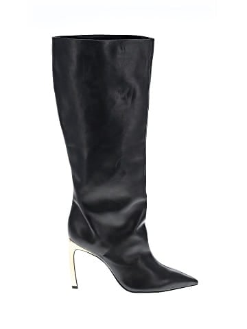 Schutz Boots (view 1)