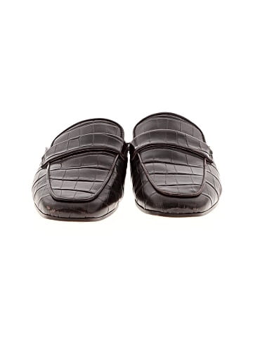 Nordstrom Mule/Clog (view 2)