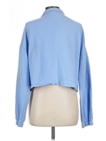 SO Sweatshirt (view 2)