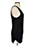 Gap 100% Rayon Black Tank Top Size S - photo 4