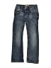 Wrangler Jeans Co 100% Cotton Blue Jeans Size 8 - photo 1