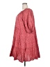 Universal Thread Pink Casual Dress Size XXL - photo 5