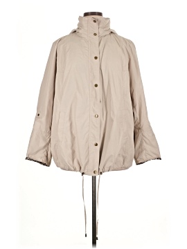 Jm Collection Cardigan