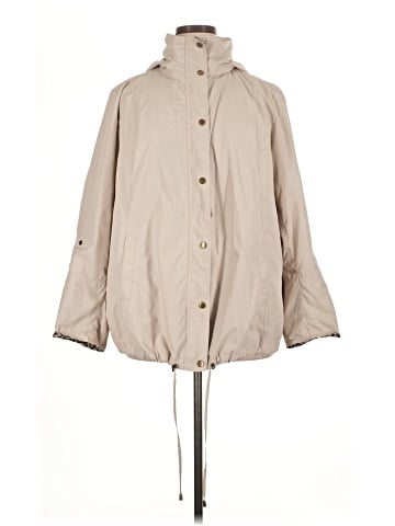 JM Collection Cardigan (view 1)