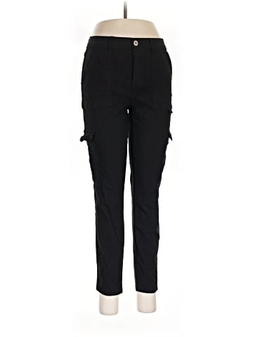 Elite Jeans Cargo Pants (view 1)