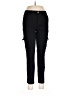 Elite Jeans Black Cargo Pants Size M - photo 1