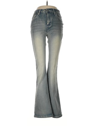 Forever 21 Jeans (view 1)