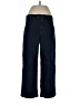 STUDIO BLUE Blue Casual Pants Size 31 waist - photo 1