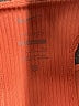 Nike Orange Active Tank Size S - photo 7