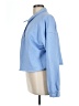 SO Blue Sweatshirt Size L - photo 5