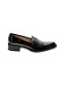 Nine West Black Flats Size 7 - photo 1