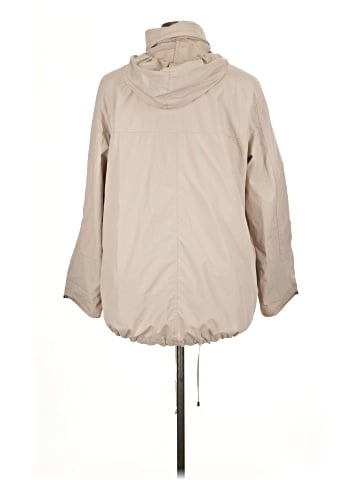 JM Collection Cardigan (view 2)