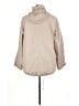 JM Collection Tan Cardigan Size XL - photo 2