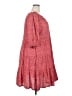 Universal Thread Pink Casual Dress Size XXL - photo 4