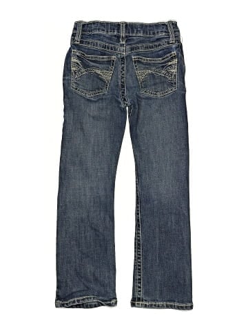 Wrangler Jeans Co Jeans (view 2)