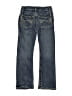 Wrangler Jeans Co 100% Cotton Blue Jeans Size 8 - photo 2